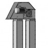 silos-tech